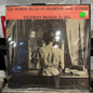 Used Vinyl: Champion Jack Dupree  "The Women Blues Of Champion Jack Dupree" LP