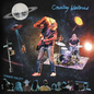 Country Westerns/Forgive The City [LP]