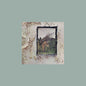Led Zeppelin - Led Zeppelin IV Super Deluxe Edition - LP/CD Box Set