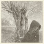 Lankum "Between The Earth And Sky" 2xLP