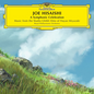 Hisaishi, Joe/Royal Philharmonic Orchestra/A Symphonic Celebration of Studio Ghibli Films [LP]
