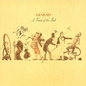 Genesis/A Trick Of The Tail [LP]