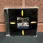 Used CD: Murs "Love & Rockets 3:16 (The Emancipation)" CD