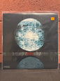 Used Vinyl: Beatless "Life Mirrors" 2xLP
