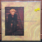 Used Vinyl: The Band Of Holy Joy "Tactless" 12" (1988 UK Press)