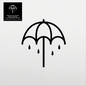 Bring Me The Horizon/That's The Spirit (10th Ann. Indie Exclusive Grey Marbled Vinyl) [LP]