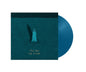 Noah Kahan "Cape Elizabeth" 12" EP (Aqua Color Vinyl)