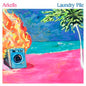 Arkells/Laundry Pile [LP]
