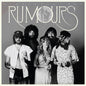 Fleetwood Mac/Rumours Live [LP]