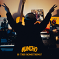 Muncho/Is This Something? [LP]