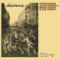 Driscoll, Julie, Brian Auger & The Trinity/Streetnoise [LP]