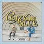Altameda/Crazy Blue [LP]