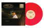 PRE-ORDER: Vincent Mason "There I Go" LP (Scarlet Red Vinyl)