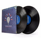 Modest Mouse "We Were Dead Before The Ship Even Sank" 2xLP