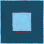 Pinegrove/Skylight [LP]