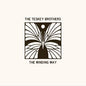 Teskey Brothers, The/The Winding Way [LP]