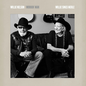 Nelson, Willie/Workin' Man: Willie Sings Merle [LP]