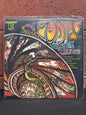 Used Vinyl: Mort Garson "The Zodiac: Cosmic Sounds" LP