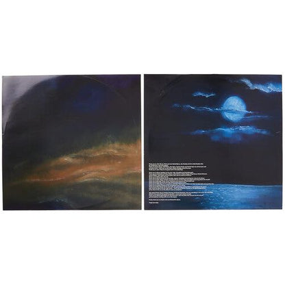 Hozier - Hozier - LP