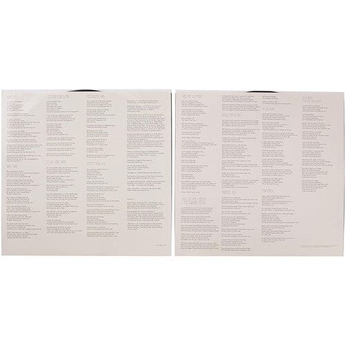 Hozier - Hozier - LP