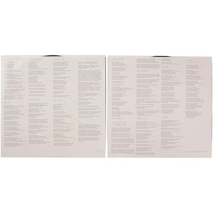 Hozier - Hozier - LP