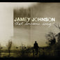 Johnson, Jamey/That Lonesome Song [LP]