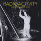 Radioactivity "Time Won’t Bring Me Down" Cassette