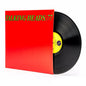 Talking Heads - Talking Heads: 77 - LP