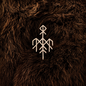 Wardruna/Birna (Indie Exclusive Coloured Vinyl) [LP]