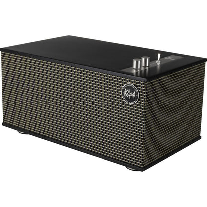 Klipsch - The Three II Wireless Music System