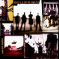 Hootie And The Blowfish/Cracked Rear View (Clear Vinyl) [LP]