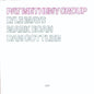 Metheny, Pat/Pat Metheny Group [LP]