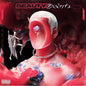 Chase Atlantic/Beauty In Death (Indie Exclusive White Vinyl) [LP]