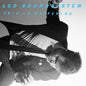 LCD Soundsystem - This Is Happening - LP