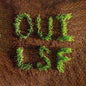 Les Savy Fav/Oui, Lsf (Opaque Evergreen Vinyl) [LP]