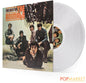 Animals, The/Best Of The Animals (Clear Vinyl) [LP]