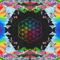 Coldplay/A Head Full Of Dreams (Coloured Recycled Vinyl with Bonus Track) [LP]
