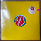 Used Vinyl: The Good Men "Give It Up (Remix)" 12" (1993 Press)