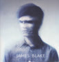 Blake, James/James Blake [LP]