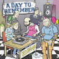 A Day to Remember/Old Record [LP]