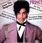 Prince/Controversy [LP]