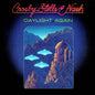 [Pre Order] Crosby, Stills and Nash - Daylight Again - Analogue Productions SACD