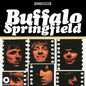 [Pre Order] Buffalo Springfield - Buffalo Springfield - Analogue Productions 45rpm LP