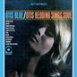 [Pre Order] Otis Redding - Otis Blue - Otis Redding Sings Soul - Analogue Productions SACD