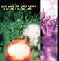Superchunk  "Here's Where the Strings Come in" LP