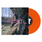 PRE-ORDER: Shitkid "The Essential Vol. 2" LP (Orange Vinyl)