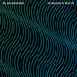 Heliocentrics/13 Degrees Of Reality [LP]