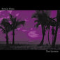 Songs: Ohia/The Lioness [LP]