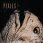 [Pre Order] Pixies - Complete B Sides: 1988-97 - Indie LP *