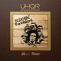 [Pre Order] Bob Marley and The Wailers - Burnin' - Analogue Productions 33RPM UHQR LP *